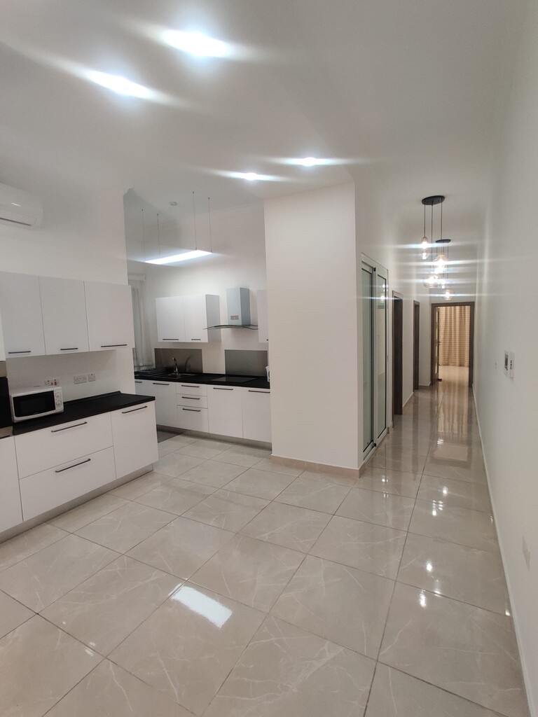 P_006739_Sliema_office_to_let_5_