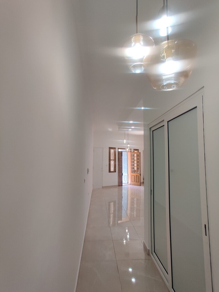 Sliema, Finished Office's Image 3