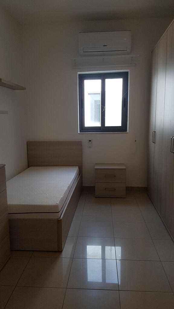 Bahar ic-Caghaq, Furnished Penthouse's Image 8