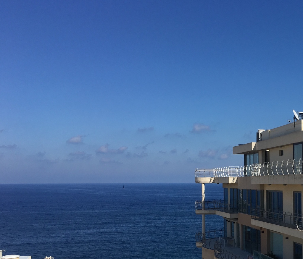 P_006746_Sliema_penthouse_for_Sa