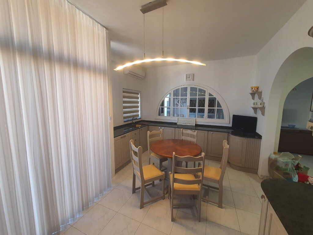 Sliema, Furnished Apartment's Image 3