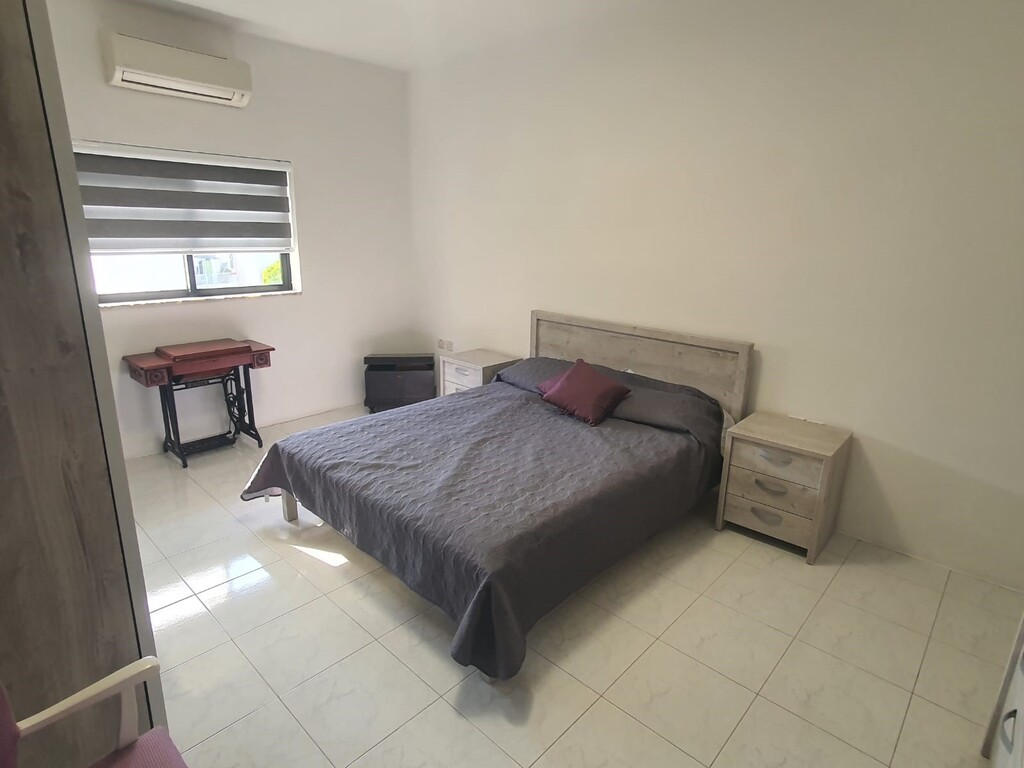 Sliema, Furnished Apartment's Image 4