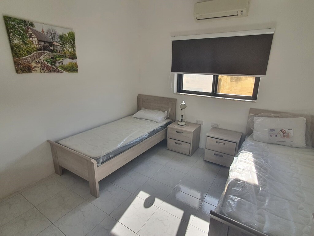 Sliema, Furnished Apartment's Image 5