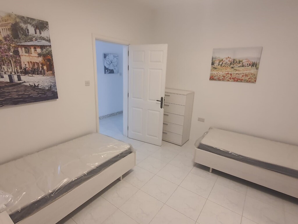 Sliema, Furnished Apartment's Image 6