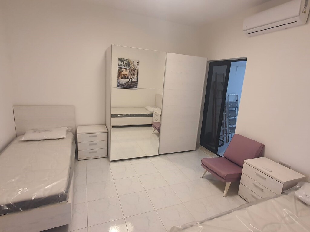 Sliema, Furnished Apartment's Image 7
