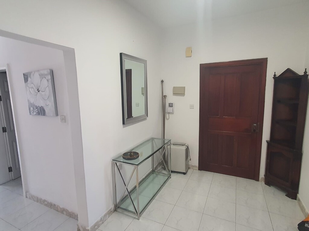P_006748_Sliema-apartment-to-let