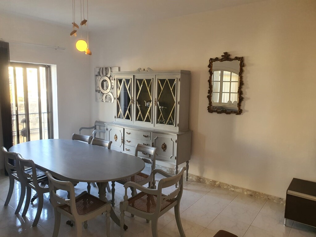 P_006748_Sliema-apartment-to-let