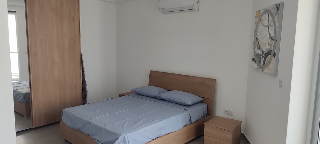 Ibragg, Furnished Apartment's Image 4