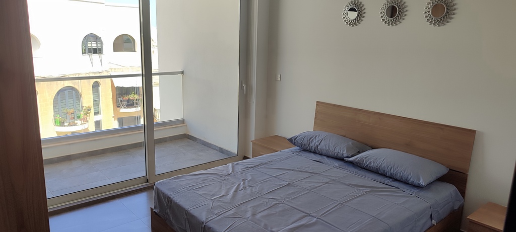 Ibragg, Furnished Apartment's Image 3