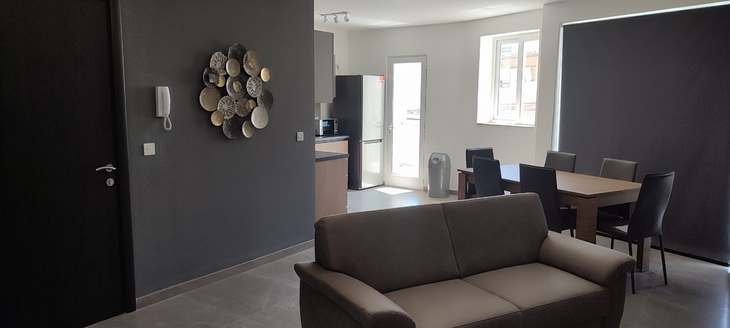P_006767_Ibragg-apartment-to-let