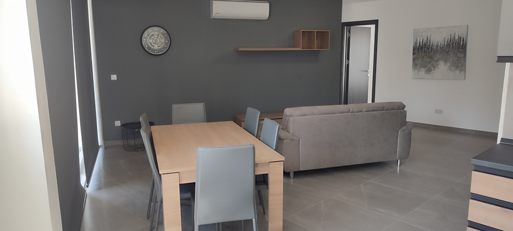 P_006767_Ibragg-apartment-to-let
