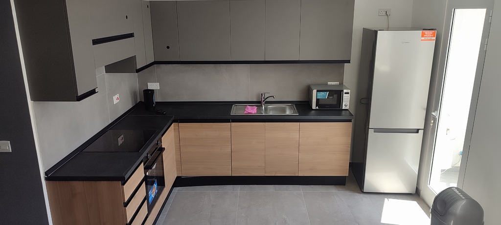 P_006767_Ibragg-apartment-to-let
