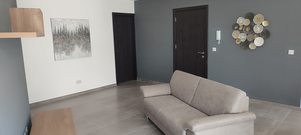 P_006767_Ibragg-apartment-to-let