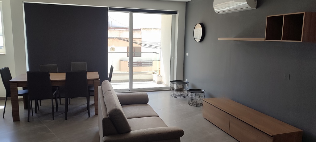 P_006767_Ibragg-apartment-to-let