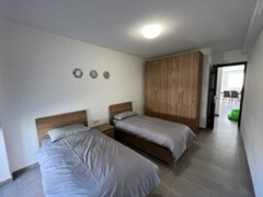 Ibragg, Furnished Apartment's Image 4
