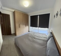 Ibragg, Furnished Apartment's Image 3