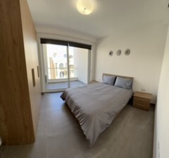 P_006769_Ibragg-apartment-to-let