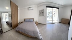 P_006769_Ibragg-apartment-to-let