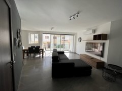 P_006769_Ibragg-apartment-to-let