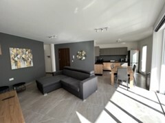 P_006769_Ibragg-apartment-to-let