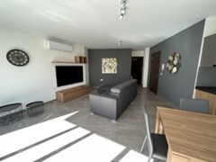P_006769_Ibragg-apartment-to-let