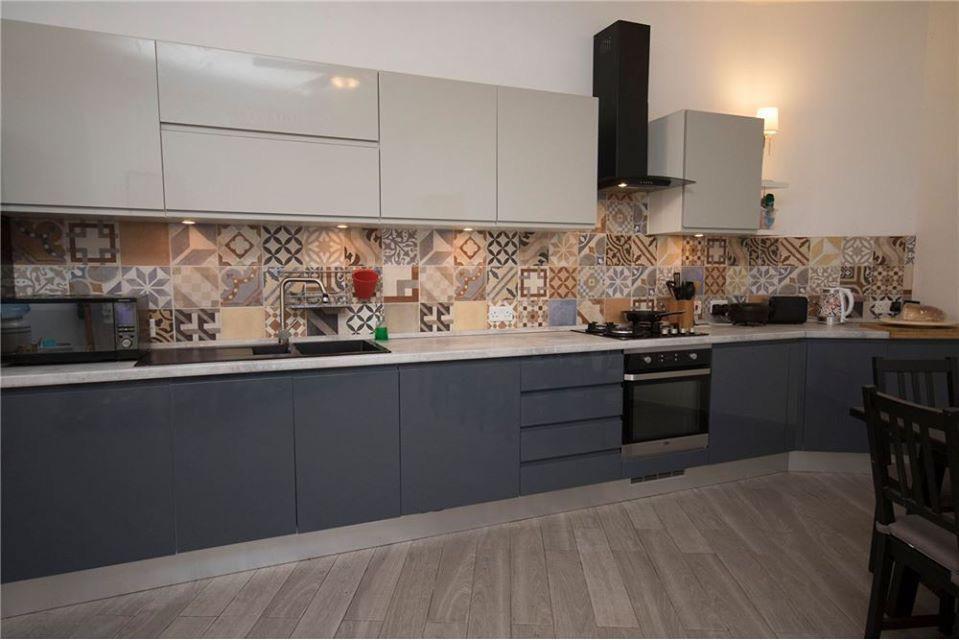 P_006788_Sliema-townhouse-to-let