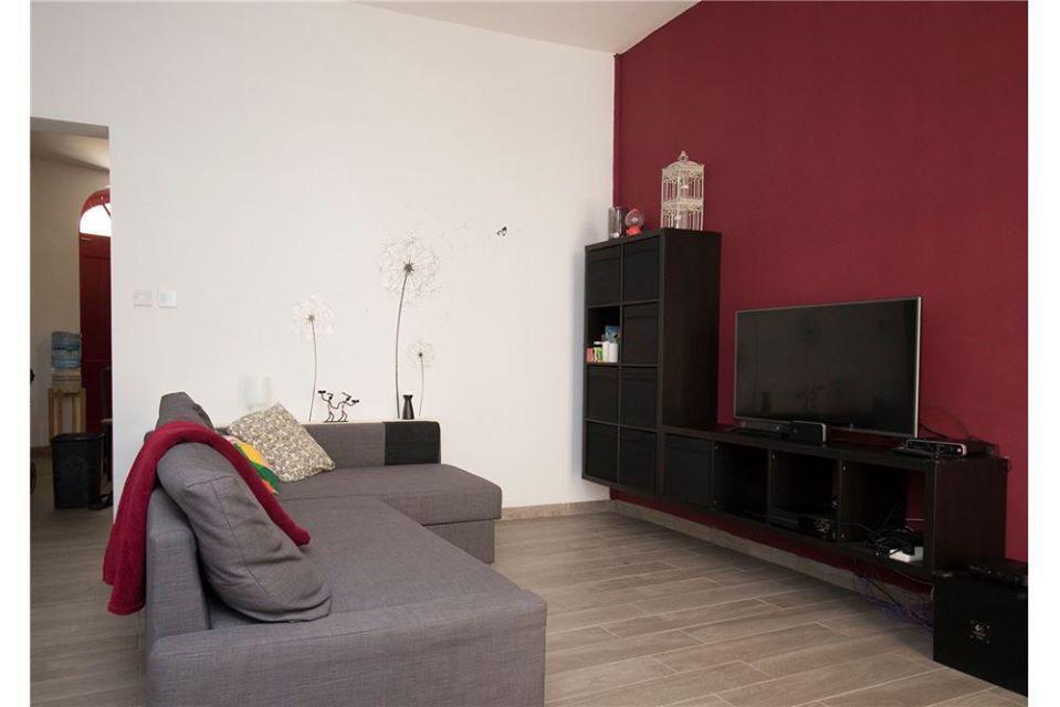 P_006788_Sliema-townhouse-to-let