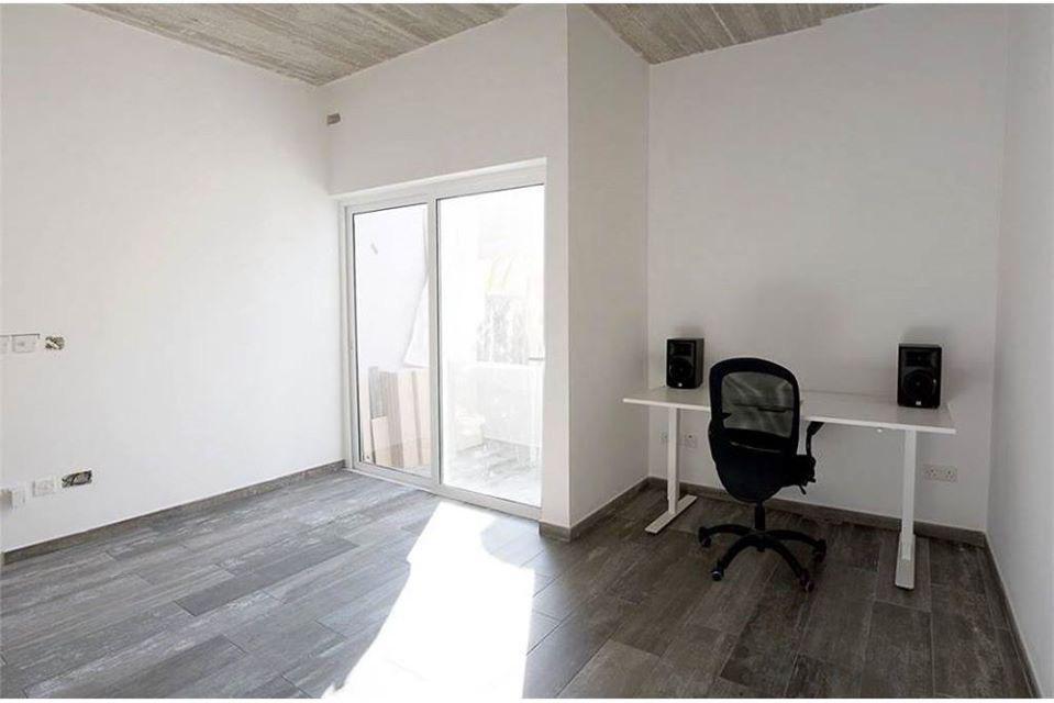 P_006788_Sliema-townhouse-to-let