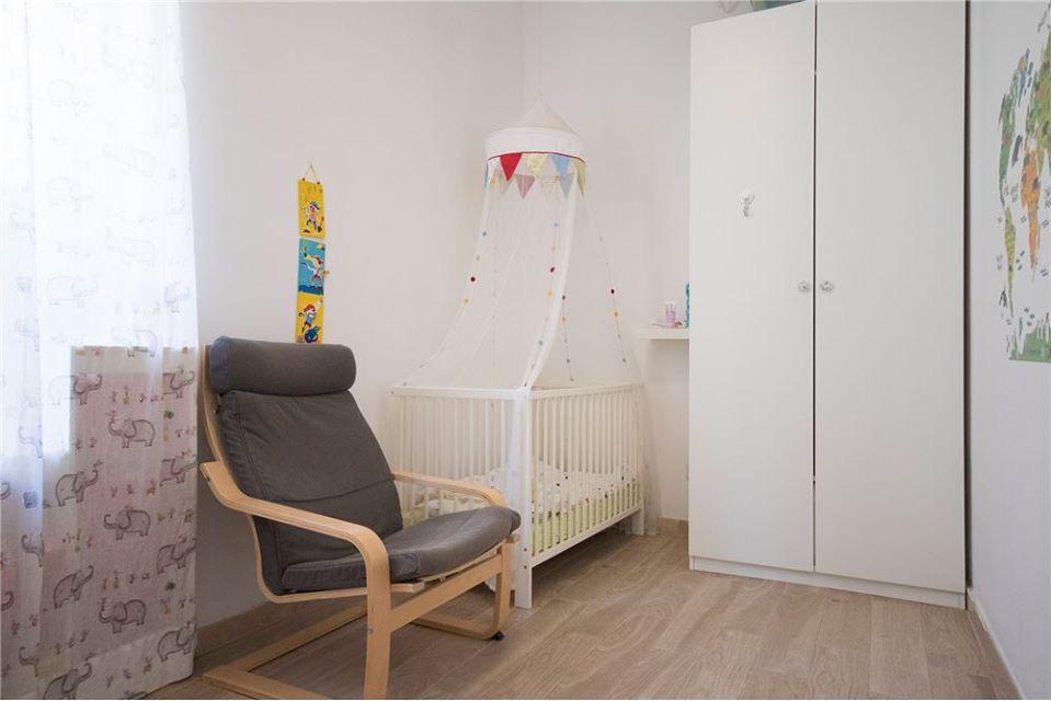 Sliema, Furnished Town House's Image 6