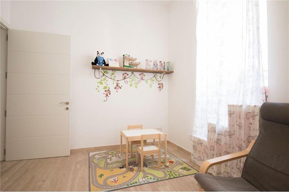 Sliema, Furnished Town House's Image 5