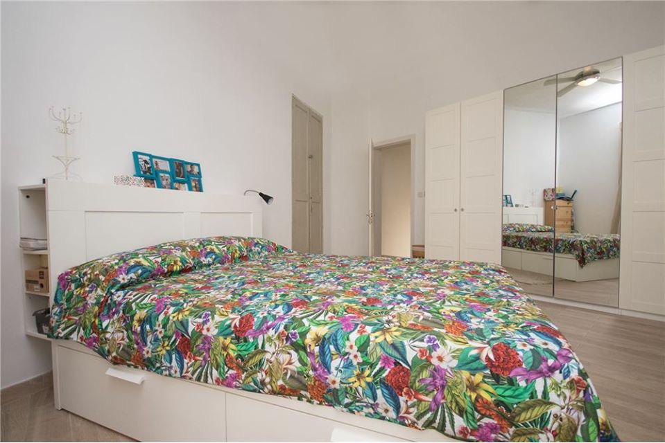 Sliema, Furnished Town House's Image 3