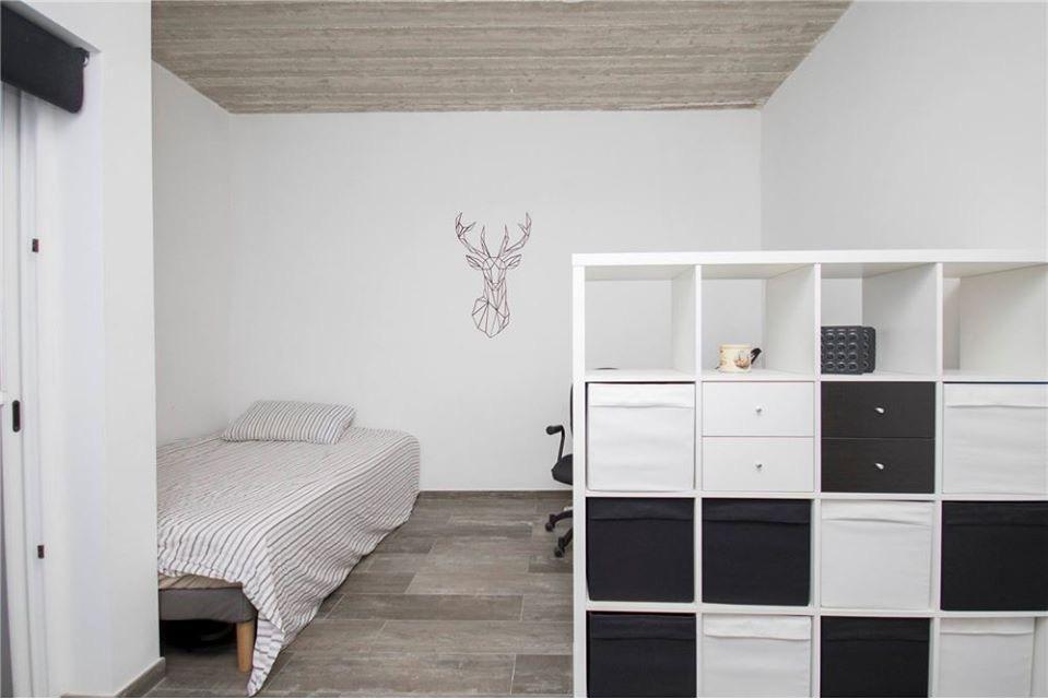Sliema, Furnished Town House's Image 4