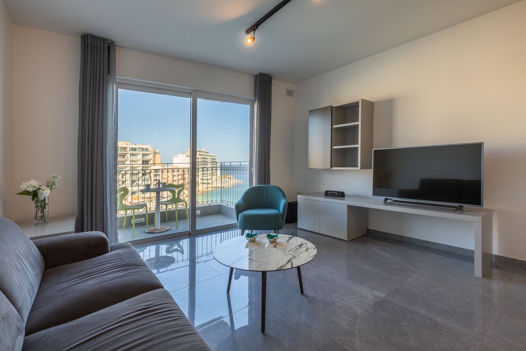 P_006792_St.Julians-apartment-to
