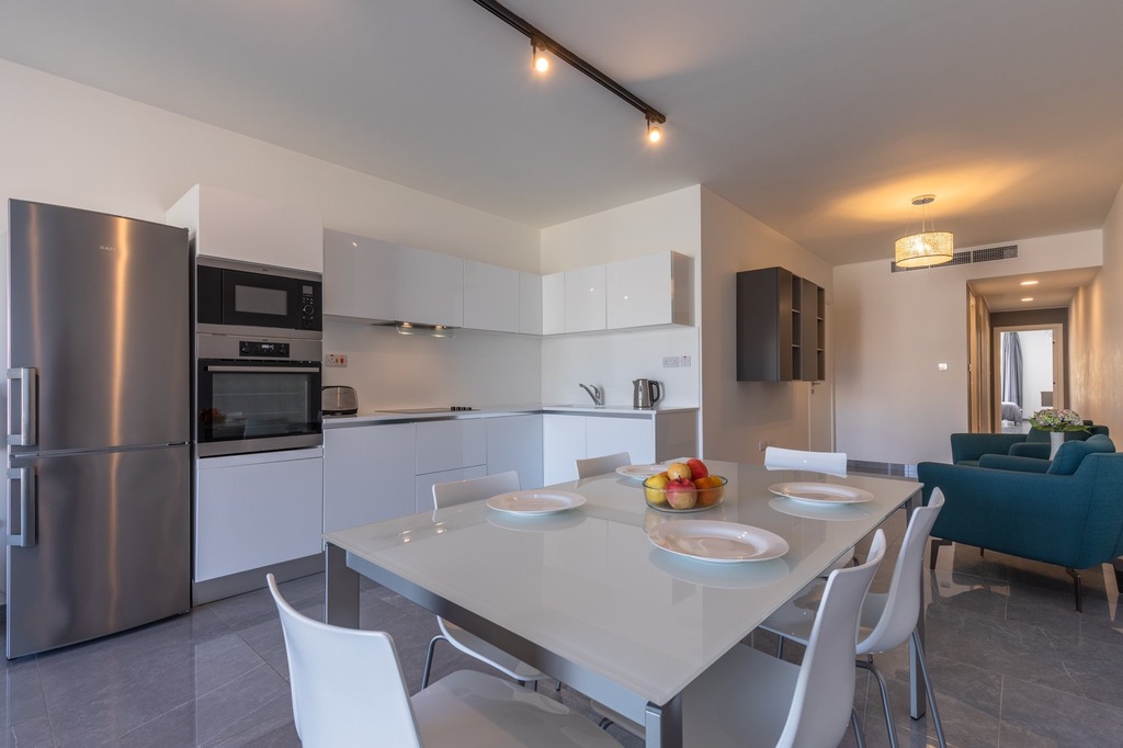 P_006792_St.Julians-apartment-to