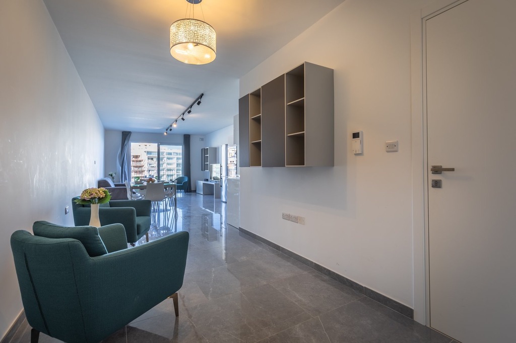 P_006792_St.Julians-apartment-to