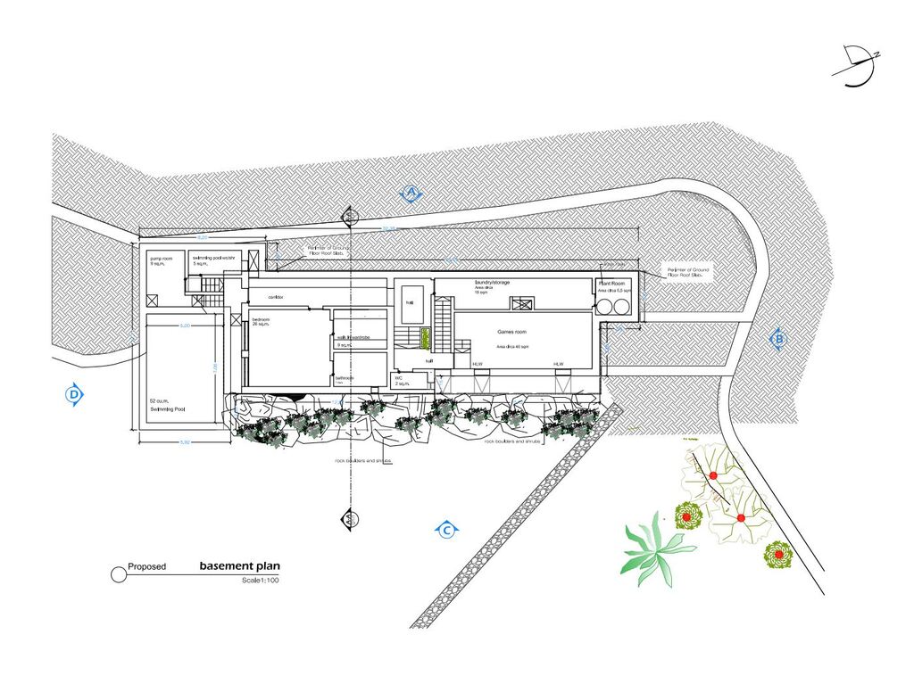 P_006793_Gozo_site_for_sale_sunn