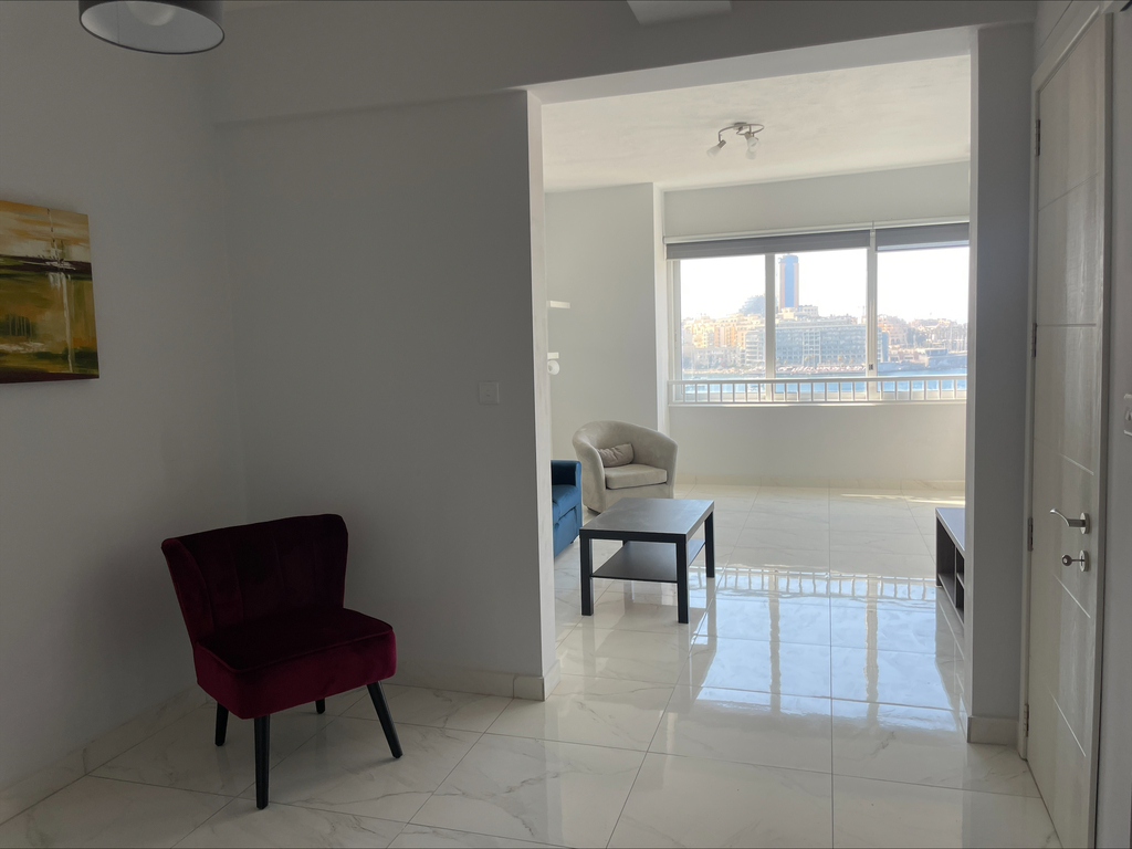 P_006797_Sliema-apartment-to-let