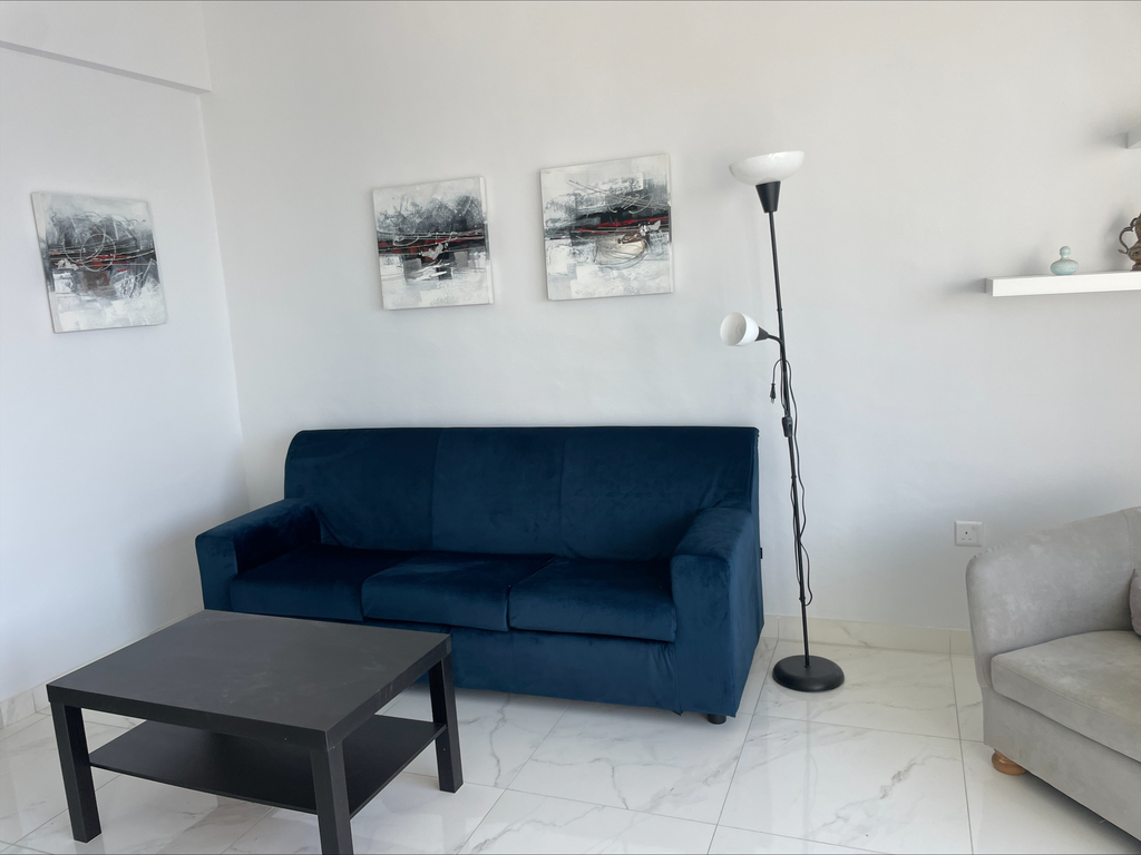 P_006797_Sliema-apartment-to-let