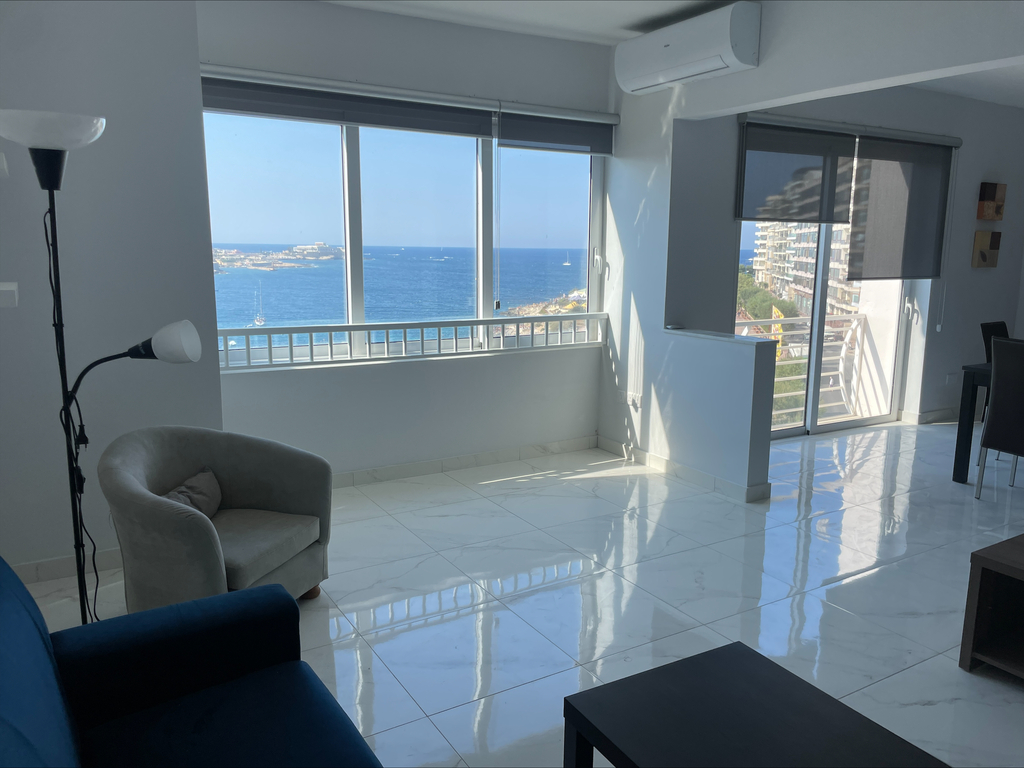 P_006797_Sliema-apartment-to-let