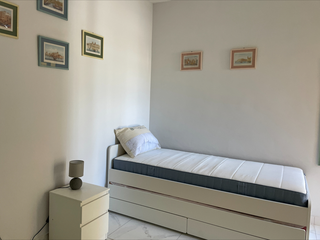 Sliema, Seafront Apartment's Image 4