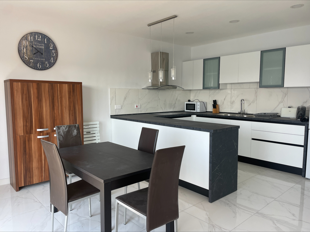 P_006797_Sliema-apartment-to-let