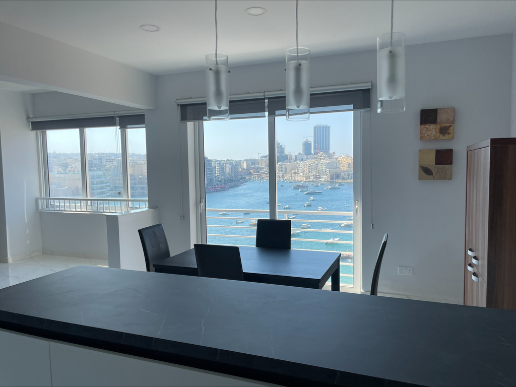 P_006797_Sliema-apartment-to-let