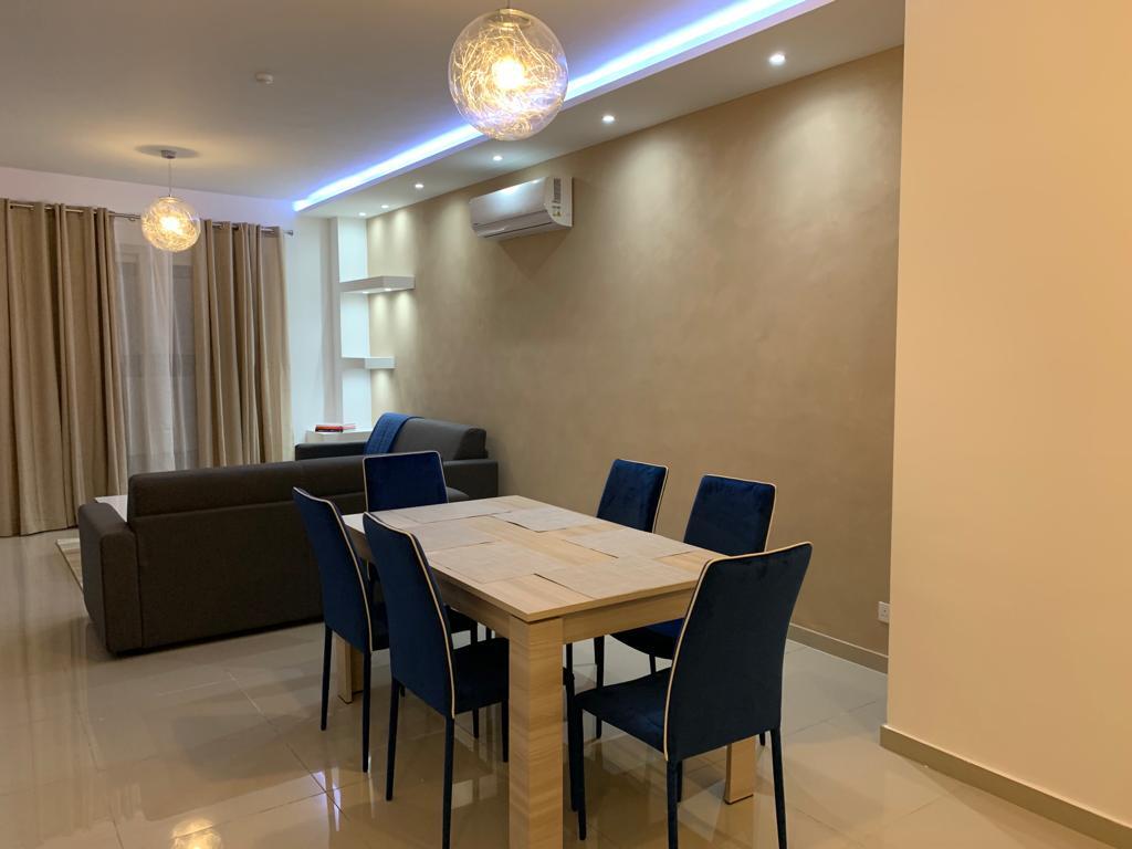 P_006800_Birkirkara-penthouse-to