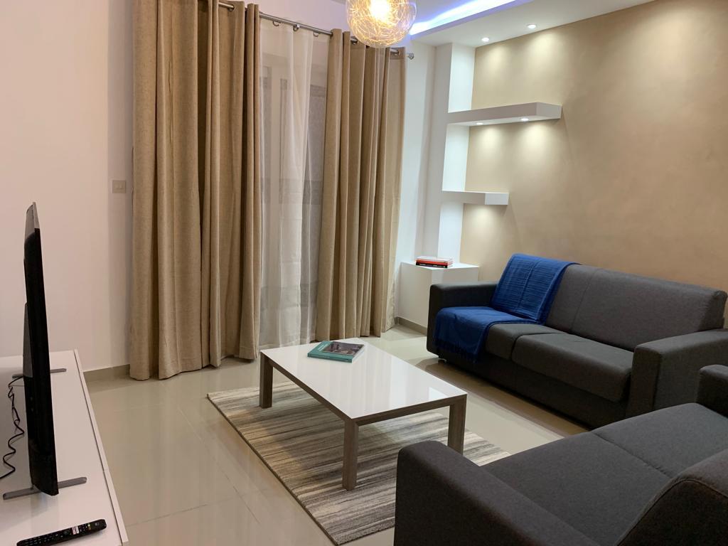 P_006800_Birkirkara-penthouse-to
