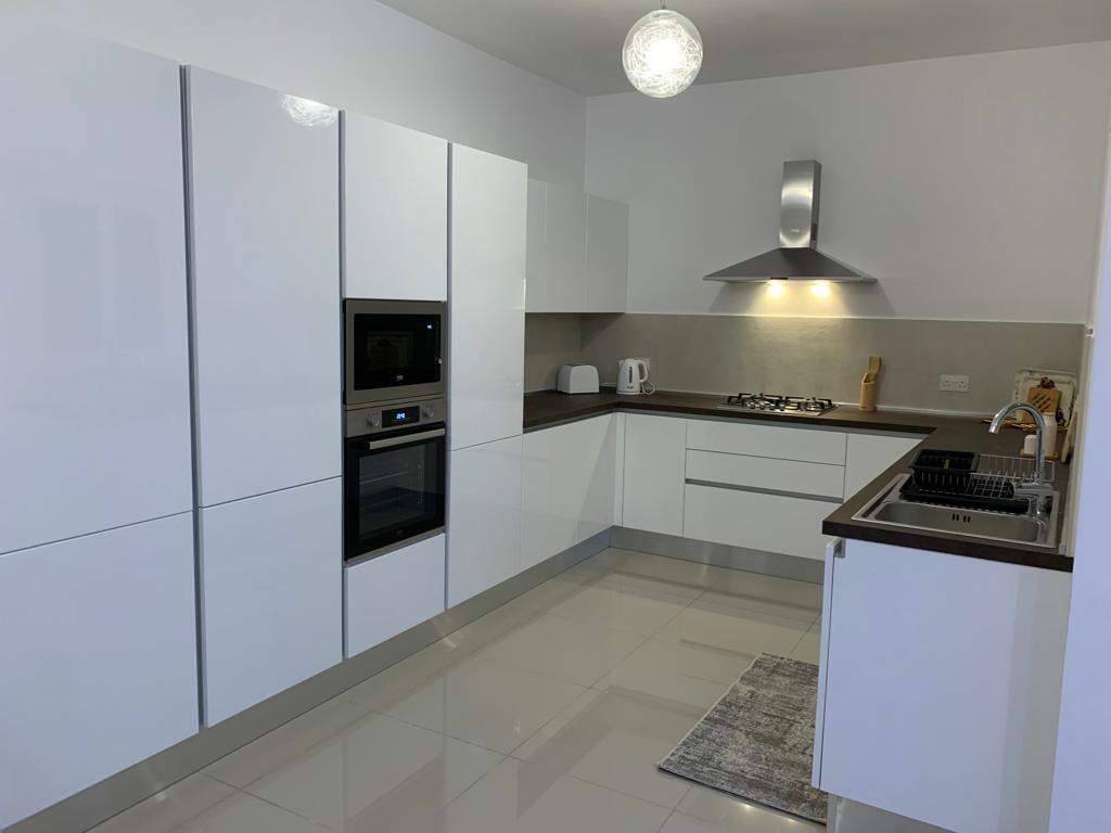 P_006800_Birkirkara-penthouse-to