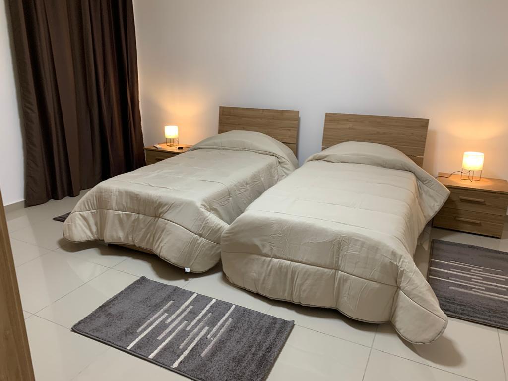 Birkirkara, Furnished Penthouse's Image 5