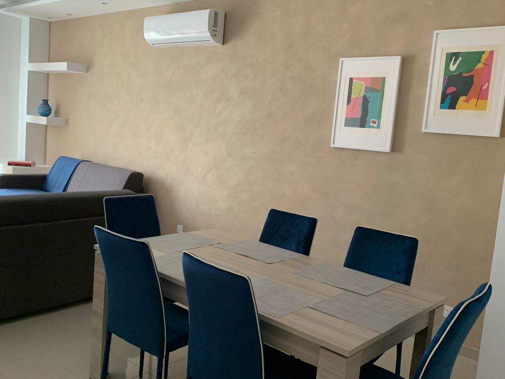 P_006800_Birkirkara-penthouse-to