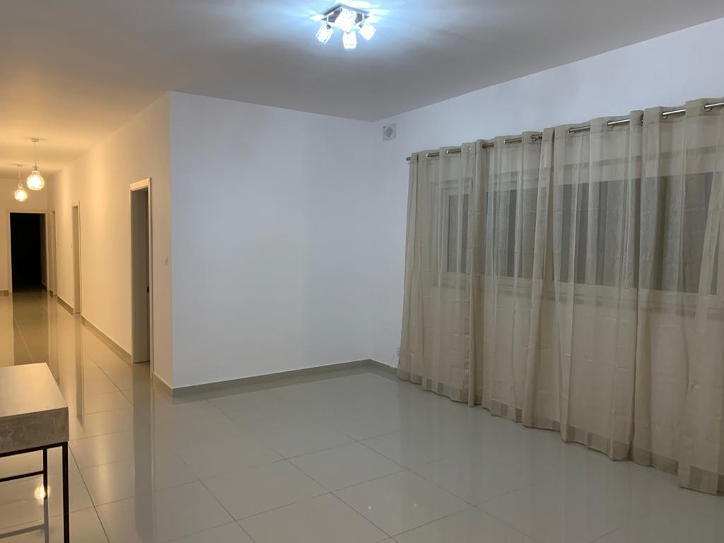 P_006800_Birkirkara-penthouse-to