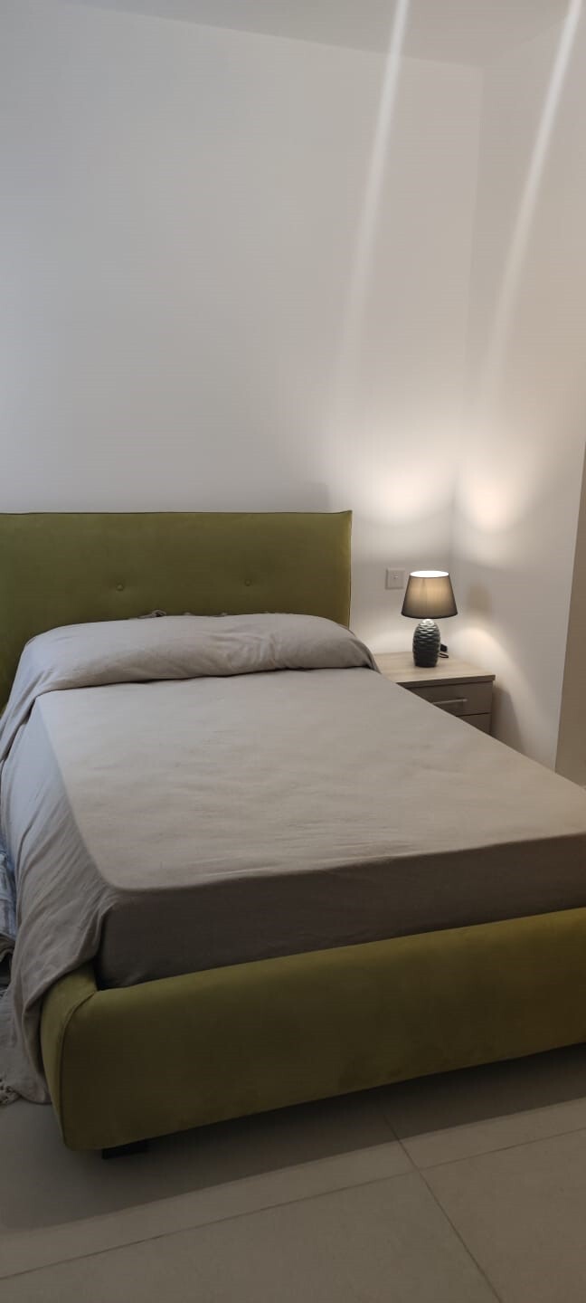 San Pawl tat-Targa, Furnished Apartment's Image 3