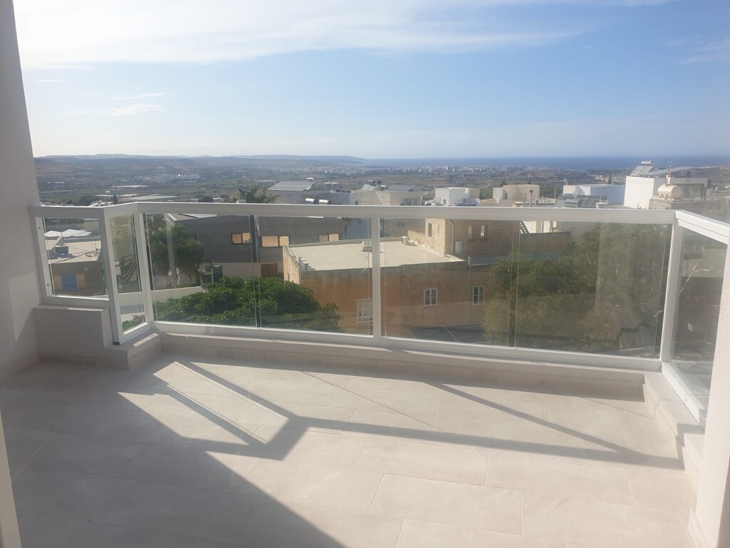 P_006802_San-pawl-tat-targa-apar
